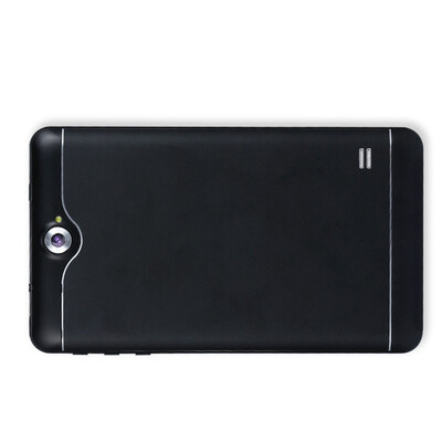 Smart Digital MP4 3 player With HD 7 Inch Touch Sereen Music Games Digital Players Wireless Wifi Internet 8G Bluetooth Tablet
Smart Digital MP4 3 player With HD 7 Inch Touch Sereen Music Games Digital Players Wireless Wifi Internet 8G Bluetooth Tablet