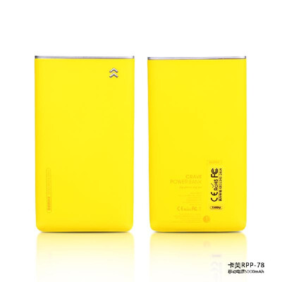 5000mAh ultra slim power bank portable external polymer battery charger colorful power charging for phonehuawei
5000mAh ultra slim power bank portable external polymer battery charger colorful power charging for phonehuawei