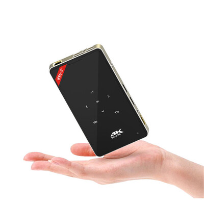 H96-P Android Smart TV Box Mini Wireless Portable DLP Projector 200 Inch DLP With 2G16G ROM 5G WiFi HDMI Video Play Android 60
H96-P Android Smart TV Box Mini Wireless Portable DLP Projector 200 Inch DLP With 2G16G ROM 5G WiFi HDMI Video Play Android 60