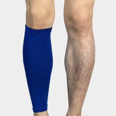1 Pair Slim Relieve Leg Calf Sleeve Brace Support Compression Varicose Socks Breathable And Comfortable Sports Socks
1 Pair Slim Relieve Leg Calf Sleeve Brace Support Compression Varicose Socks Breathable And Comfortable Sports Socks