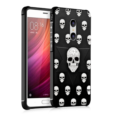 Goowiiz Fashion Phone Case For Xiaomi MixMaxRedmi Pro Luxury 3D Cute Cartoon Slim Full Soft Silicone
Goowiiz Fashion Phone Case For Xiaomi MixMaxRedmi Pro Luxury 3D Cute Cartoon Slim Full Soft Silicone