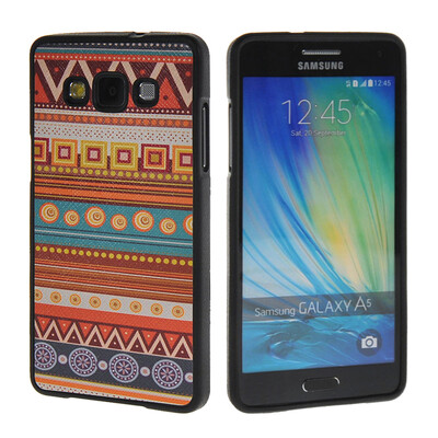 MOONCASE Cute Pattern Soft Flexible Silicone Gel TPU Skin Shell Back Case Cover for Samsung Galaxy A5 04
MOONCASE Cute Pattern Soft Flexible Silicone Gel TPU Skin Shell Back Case Cover for Samsung Galaxy A5 04