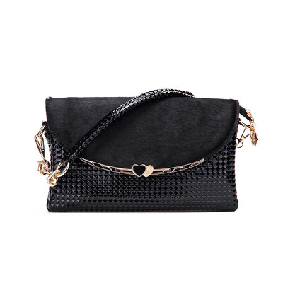 Luxury Horse hair handbags new women bags designer famous brand ladies evening bags Diamonds Sequined women messenger clutch bag
Luxury Horse hair handbags new women bags designer famous brand ladies evening bags Diamonds Sequined women messenger clutch bag