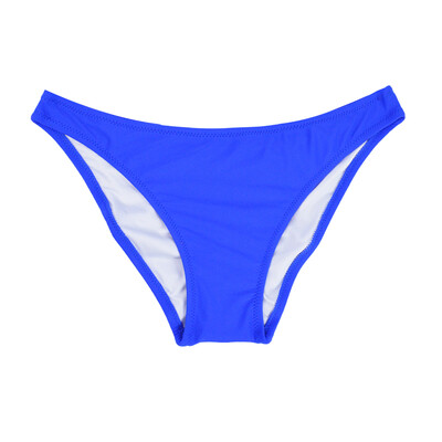 2018 Girls Sexy Low Waist Candy Colors Bikini Bottom Women Print Cheeky Small Swim Briefs Sporty Shorts
2018 Girls Sexy Low Waist Candy Colors Bikini Bottom Women Print Cheeky Small Swim Briefs Sporty Shorts