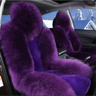 100 Australian Pure Natural Wool Seat Cover12 Colors Winter Car Cushion5 Seats Whole Vehicle CoverFree Shipping For Russian
100 Australian Pure Natural Wool Seat Cover12 Colors Winter Car Cushion5 Seats Whole Vehicle CoverFree Shipping For Russian