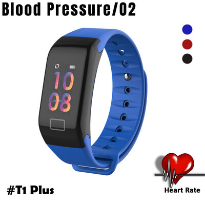 Intelligent color screen Bracelet movement step by step sleep monitoring heart rate blood pressure oxygen movement circular screen
Intelligent color screen Bracelet movement step by step sleep monitoring heart rate blood pressure oxygen movement circular screen