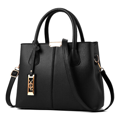 SGARR Women Handbag High Quality Ladies PU Leather Handbags Shoulder Bag Famous Designer Large Capacity Female Tote Cossbody Bag
SGARR Women Handbag High Quality Ladies PU Leather Handbags Shoulder Bag Famous Designer Large Capacity Female Tote Cossbody Bag