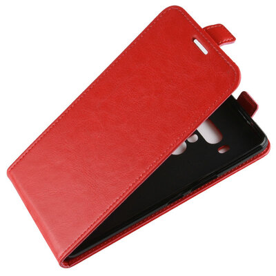 for HTC U12 Plus U12 6" WIERSS Flip Leather Case for HTC U12 Plus U12 6" Retro Wallet Case Leather Cover Cases Fundas Capa
for HTC U12 Plus U12 6" WIERSS Flip Leather Case for HTC U12 Plus U12 6" Retro Wallet Case Leather Cover Cases Fundas Capa