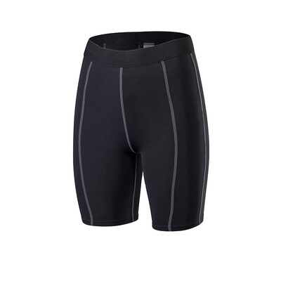 New Women Gym Leggings Shorts Crossfit Yoga Fitness Running Shorts
New Women Gym Leggings Shorts Crossfit Yoga Fitness Running Shorts