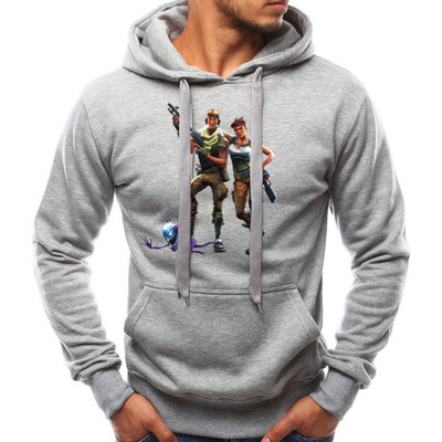 New Fashion Men Sweatshirts Coat Hoodies Sweatshirts Men Pullovers Printed Hoodie Sweatshirt Plue Size 4XL
New Fashion Men Sweatshirts Coat Hoodies Sweatshirts Men Pullovers Printed Hoodie Sweatshirt Plue Size 4XL