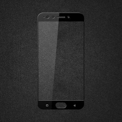 Akabeila Screen Protector For OPPO F3 Oppo A77 Tempered Glass Film Explosion-proof Screen Cover
Akabeila Screen Protector For OPPO F3 Oppo A77 Tempered Glass Film Explosion-proof Screen Cover
