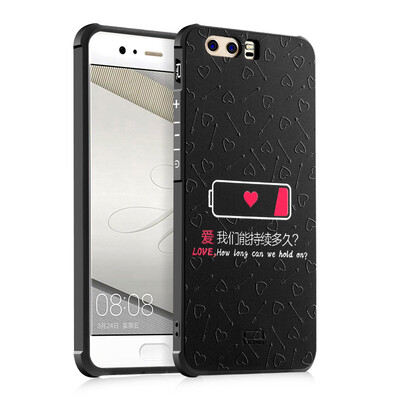 Goowiiz Fashion Phone Case For Huawei P10P10 PlusP10 Lite Luxury 3D Cute Cartoon Slim Full Soft Silicone
Goowiiz Fashion Phone Case For Huawei P10P10 PlusP10 Lite Luxury 3D Cute Cartoon Slim Full Soft Silicone