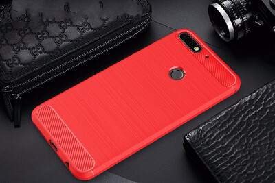 Shockproof phone case cover for Huawei Y7 Prime 2018 LDN-L21 LDN-LX2 Nova 2 Lite 599 LDN-L22 Honor 7C LND-AL30 Armor case cover
Shockproof phone case cover for Huawei Y7 Prime 2018 LDN-L21 LDN-LX2 Nova 2 Lite 599 LDN-L22 Honor 7C LND-AL30 Armor case cover