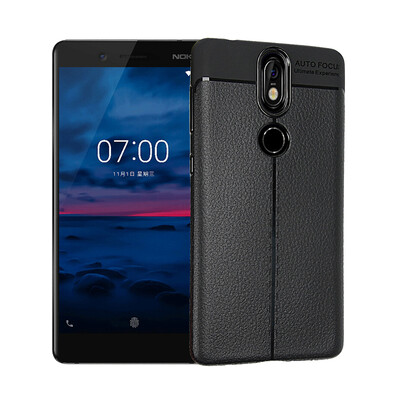 Goowiiz Phone Case For Nokia 77 Plus Fashion Leather PU Pattern TPU Soft Silicone Prevent falling
Goowiiz Phone Case For Nokia 77 Plus Fashion Leather PU Pattern TPU Soft Silicone Prevent falling