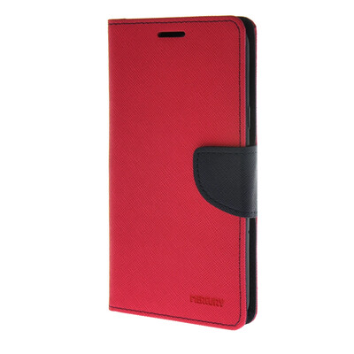 MOONCASE Splice Color Leather Wallet Flip Card Slot Bracket Back Case Cover for Samsung Galaxy J7 Hotpink
MOONCASE Splice Color Leather Wallet Flip Card Slot Bracket Back Case Cover for Samsung Galaxy J7 Hotpink