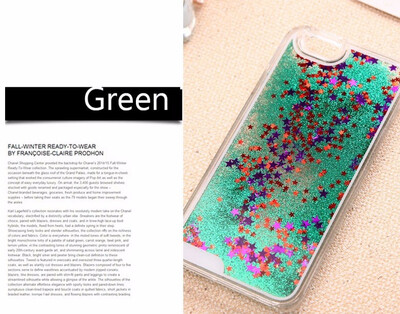 For iPhone 6 6S 5 5S Luxury Liquid Glitter Sand Star Quicksand Case Crystal Clear Back Cover for Apple iPhone 6 Plus 6S Plus
For iPhone 6 6S 5 5S Luxury Liquid Glitter Sand Star Quicksand Case Crystal Clear Back Cover for Apple iPhone 6 Plus 6S Plus
