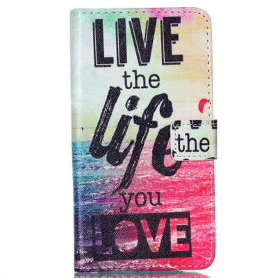MITI Hot Selling Wiko Rainbow Magnetic Book Case Wallet Style PU Leather Case for Wiko Rainbow with Stand & Card Holder 5 Color
MITI Hot Selling Wiko Rainbow Magnetic Book Case Wallet Style PU Leather Case for Wiko Rainbow with Stand & Card Holder 5 Color