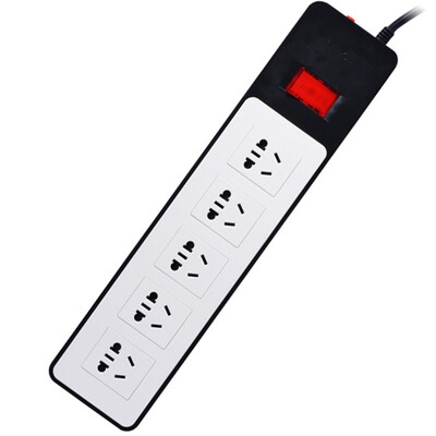 Simon (SIMON) S1800-2531 Панельная панель для подключения Simon - экономичная пятирядная с детским замком и т. Д. 9 плата технической доски 3 м
Simon (SIMON) S1800-2531 Панельная панель для подключения Simon - экономичная пятирядная с детским замком и т. Д. 9 плата технической доски 3 м