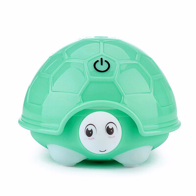 USB Car Humidifier Mini Aroma essential 160ML Ultrasonic Humidifier Oil Diffuser Aromatherapy Home Office Mist Maker
USB Car Humidifier Mini Aroma essential 160ML Ultrasonic Humidifier Oil Diffuser Aromatherapy Home Office Mist Maker