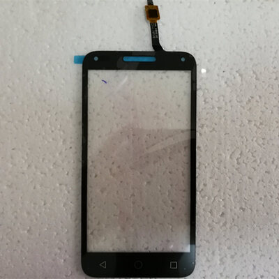 50inch Touch Screen Front glass sensor panel For Alcatel One Touch U5 3G 4047D 4047G 4047 OT4047D Mobile PhoneTrack
50inch Touch Screen Front glass sensor panel For Alcatel One Touch U5 3G 4047D 4047G 4047 OT4047D Mobile PhoneTrack