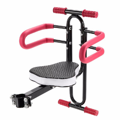 Bicycle Back Seat Cycling Bike Bicycle MTB PU Leather Soft Cushion Rear Rack Seat with Back Rest
Bicycle Back Seat Cycling Bike Bicycle MTB PU Leather Soft Cushion Rear Rack Seat with Back Rest