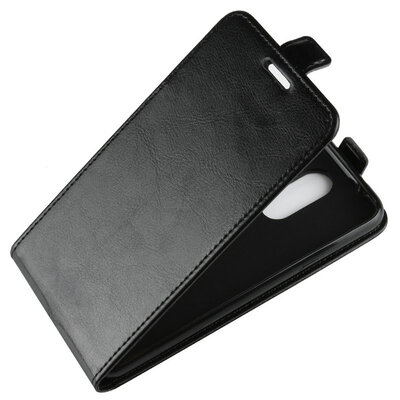 for LG K8 2018 LM-X210EM WIERSS Flip Leather Case for LG K9 LMX210NMW Retro Wallet Case Leather Cover Cases Fundas Capa Coque
for LG K8 2018 LM-X210EM WIERSS Flip Leather Case for LG K9 LMX210NMW Retro Wallet Case Leather Cover Cases Fundas Capa Coque
