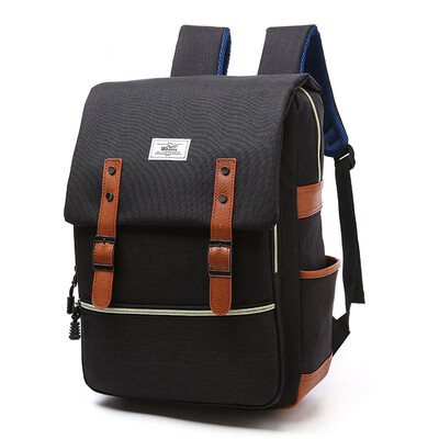 New Korean Version of Tide Sports Backpack for Women Travel Bag Mens Leisure Fashion Bag High School Bag
New Korean Version of Tide Sports Backpack for Women Travel Bag Mens Leisure Fashion Bag High School Bag