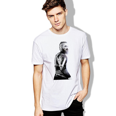 Summer Men T-shirts Norse Scandinavian Odin Tee Shirt Nordic Viking Character Casual Print Colthing DIY Customization
Summer Men T-shirts Norse Scandinavian Odin Tee Shirt Nordic Viking Character Casual Print Colthing DIY Customization