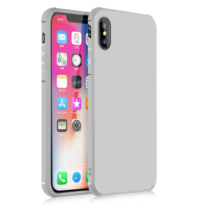 Goowiiz Phone Case For Iphone 78X Carved Dragon Thin Matte soft Silicone Prevent falling
Goowiiz Phone Case For Iphone 78X Carved Dragon Thin Matte soft Silicone Prevent falling