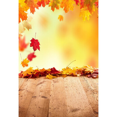 Fire Maple Leaf Photo Backdrop 57FT Vinyl Fabric Cloth Digital Printing Wedding photo Background -3136
Fire Maple Leaf Photo Backdrop 57FT Vinyl Fabric Cloth Digital Printing Wedding photo Background -3136
