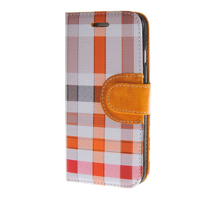 MOONCASE сетке кожа держатель карты Чехол с Kickstand чехол для Apple IPhone 6 (4,7 дюйма) Желтый
MOONCASE сетке кожа держатель карты Чехол с Kickstand чехол для Apple IPhone 6 (4,7 дюйма) Желтый