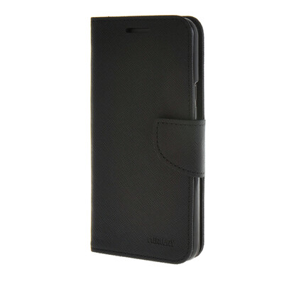 MOONCASE Cross pattern Leather Flip Wallet Card Slot Stand Back чехол для HTC One E9+ E9 Plus Black
MOONCASE Cross pattern Leather Flip Wallet Card Slot Stand Back чехол для HTC One E9+ E9 Plus Black