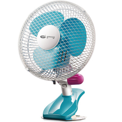 Pioneer (Singfun) вентилятор мультфильм стол зажим / зажим настенный вентилятор / DB1202 вентилятор
Pioneer (Singfun) вентилятор мультфильм стол зажим / зажим настенный вентилятор / DB1202 вентилятор