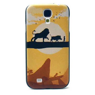 MITI 12 Styles Painting Case For Samsung Galaxy S4 SIV i9500 For Sansung GalaxyS4 IV Cases Cell Phone Shell PC Cover
MITI 12 Styles Painting Case For Samsung Galaxy S4 SIV i9500 For Sansung GalaxyS4 IV Cases Cell Phone Shell PC Cover