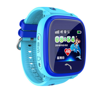 IP67 Waterproof Children GPS Swim phone smart watch baby watch SOS Call Location Device Tracker Kids Safe Anti-Lost Monitor 
IP67 Waterproof Children GPS Swim phone smart watch baby watch SOS Call Location Device Tracker Kids Safe Anti-Lost Monitor