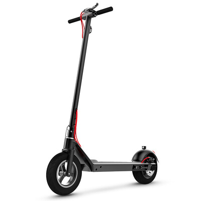 RND electric scooter 10 inch big wheel imported battery hand control mechanical disc brake adult student body car balance car electric car folding car scooter sports version
RND electric scooter 10 inch big wheel imported battery hand control mechanical disc brake adult student body car balance car electric car folding car scooter sports version