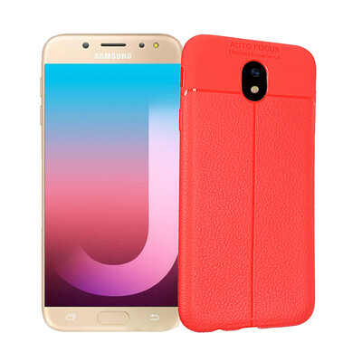 Goowiiz Phone Case For Samsung Galaxy J7 2017J730J7 Pro Fashion Leather PU Pattern TPU Soft Silicone Prevent falling
Goowiiz Phone Case For Samsung Galaxy J7 2017J730J7 Pro Fashion Leather PU Pattern TPU Soft Silicone Prevent falling