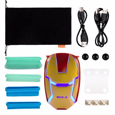 Cooling Fan Air Extracting Cooler Fan Radiator Adjustable High Speed Computer Cooling Pad for Laptop Notebook Leopard
Cooling Fan Air Extracting Cooler Fan Radiator Adjustable High Speed Computer Cooling Pad for Laptop Notebook Leopard
