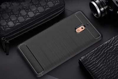 for Nokia 21 2 2018 TA-1080 TA-1092 WIERSS Shockproof phone case cover for Nokia 2 Slim Armor case Back cover Etui Fundas Capa
for Nokia 21 2 2018 TA-1080 TA-1092 WIERSS Shockproof phone case cover for Nokia 2 Slim Armor case Back cover Etui Fundas Capa
