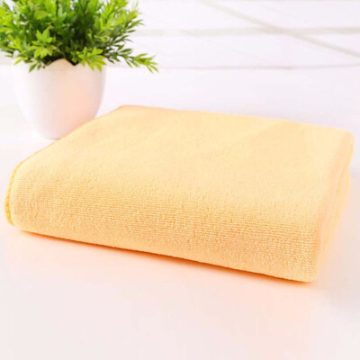 Cntomlv 10PCS Absorbent Bath Towel Microfiber Towel Quick-Drying Beach Towels SpringAutumn Swimming Spa Towel for Adul
Cntomlv 10PCS Absorbent Bath Towel Microfiber Towel Quick-Drying Beach Towels SpringAutumn Swimming Spa Towel for Adul