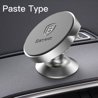 Baseus Magnetic Car Phone Holder for iphone X 8 Samsung S9 Mobile Phone Air Vent Vertical Flat Type Mount Magnet Phone Stand
Baseus Magnetic Car Phone Holder for iphone X 8 Samsung S9 Mobile Phone Air Vent Vertical Flat Type Mount Magnet Phone Stand