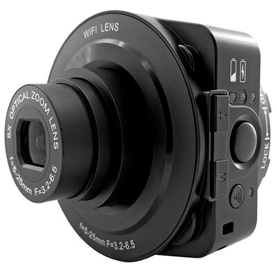 Новейший соединение WiFi беспроводной движения камеры полный высокой четкости 1080p камеры 
Новейший соединение WiFi беспроводной движения камеры полный высокой четкости 1080p камеры