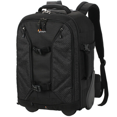 Lowepro Camera Case Roller Pro Roller x200 AW Профессиональный большой объемный ролик SLR Объектив для камеры Case Travel Case
Lowepro Camera Case Roller Pro Roller x200 AW Профессиональный большой объемный ролик SLR Объектив для камеры Case Travel Case