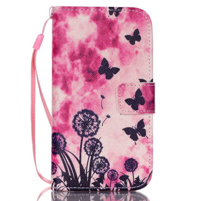 MITI Painted Multiple pattern fashion flip Case For Samsung S4 Case Samsung GALAXY S4 flip Case I9500 Cover painted leather case
MITI Painted Multiple pattern fashion flip Case For Samsung S4 Case Samsung GALAXY S4 flip Case I9500 Cover painted leather case