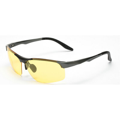 mincl/ men мода UV400 солнцезащитные очки вождение зеркало night vision goggle
mincl/ men мода UV400 солнцезащитные очки вождение зеркало night vision goggle