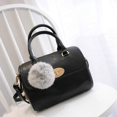2015 luxury handbags women bags designer fashion brand bags leather messenger bags big shoulder tote bags
2015 luxury handbags women bags designer fashion brand bags leather messenger bags big shoulder tote bags