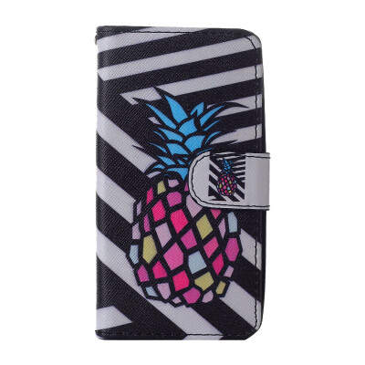 MOONCASE Case for Huawei Ascend Y530 Flip PU Card Holder Leather Wallet Foldable Stand Feature Pouch Cover No.A09
MOONCASE Case for Huawei Ascend Y530 Flip PU Card Holder Leather Wallet Foldable Stand Feature Pouch Cover No.A09
