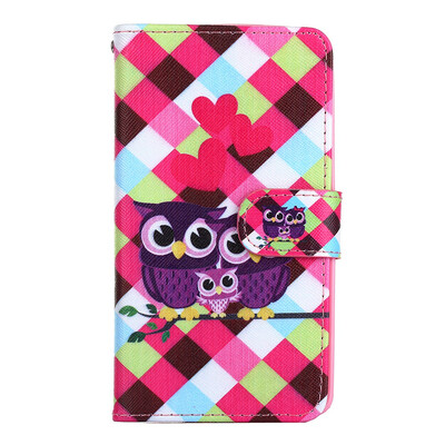 MOONCASE чехол для LG G3 Флип PU Держатель карты кожаный бумажник Складная подставка Feature Чехол обложка No.A02
MOONCASE чехол для LG G3 Флип PU Держатель карты кожаный бумажник Складная подставка Feature Чехол обложка No.A02