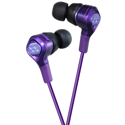JVC JVC FR100X XX fashion tide explosion tone style Hip-Hop headset purple
JVC JVC FR100X XX fashion tide explosion tone style Hip-Hop headset purple