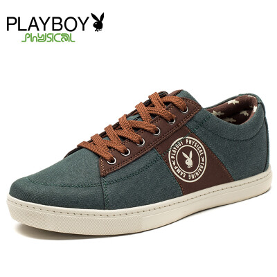 PLAYBOY brand,Spring New,Casual,Fashional,Korean style,Low top,Canvas,Breathable,Schoolboy,Men's shoes
PLAYBOY brand,Spring New,Casual,Fashional,Korean style,Low top,Canvas,Breathable,Schoolboy,Men's shoes